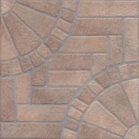 SG115800N Корреале 42*42 керамический гранит