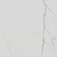 Керамогранит Мираколи белый матовый 30x30 SG900400N 