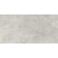 Керамогранит Fortezza Perla PRO светло-серый LP6012G0351R 59,5x119,1