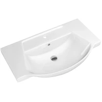 Раковина Opadiris Монро 750 4620008197920