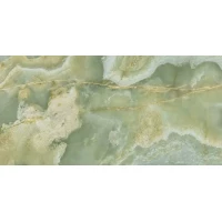 Керамогранит AVA Onice Iride 173062 Giada Lapp Rett 60x120