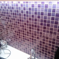 Коллекция плитки LeeDo Ceramica Acquarelle