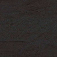 Керамогранит 82AE95P Avenue Negro 60x60