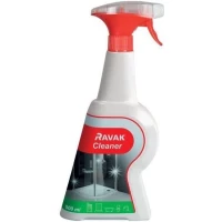 Чистящее средство Ravak Cleaner X01101