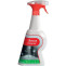 Чистящее средство Ravak Cleaner X01101 - 1