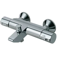 Термостат для ванны Ideal Standard Active A4050AA