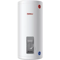 Электрический накопительный водонагреватель Thermex ER 200 V SpT071017 111040