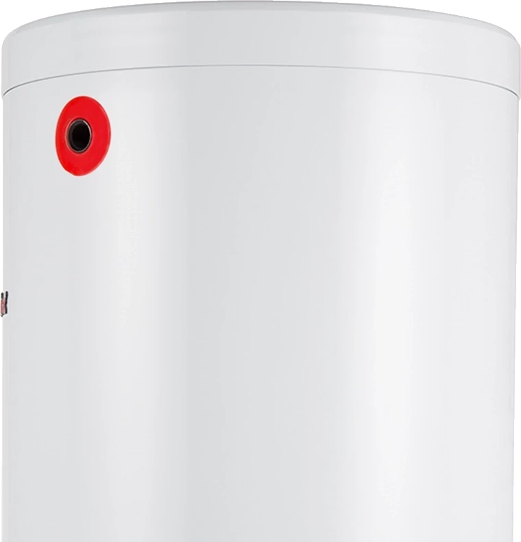 Электрический накопительный водонагреватель Thermex ER 200 V SpT071017 111040
