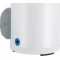 Электрический накопительный водонагреватель Thermex ER 200 V SpT071017 111040 - 5