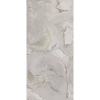 Керамогранит Meissen Enigma полированный многоцветный 60x120 17546 