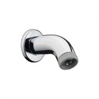 Душевой кронштейн Hansgrohe 27438000