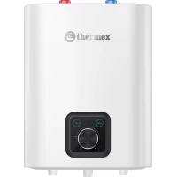 Электрический накопительный водонагреватель Thermex Drift 10 U ЭдЭБ00953 151131