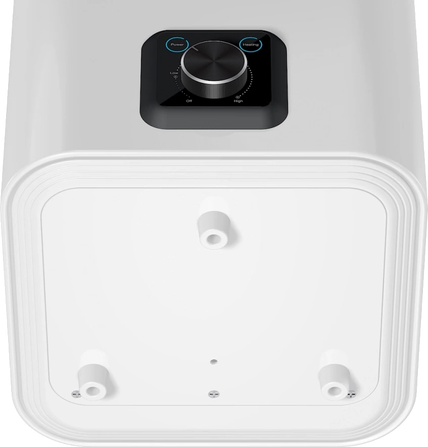 Электрический накопительный водонагреватель Thermex Drift 10 U ЭдЭБ00953 151131