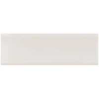 Плитка 28751 Vibe In Gesso White Gloss 6,5x20
