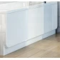 Панель фронтальная 150 см Ravak Chrome CZ72100A00