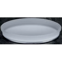 Полочка настольная 25 см Colombo Design Land B2843