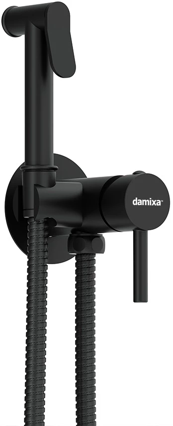 Гигиенический комплект Damixa Option 217000000