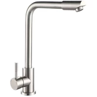 Смеситель для кухни РМС SUS124-017F-3