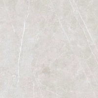 Коллекция плитки Maimoon ceramica Satin Base