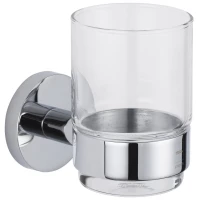 Стакан Teka Alaior 170660200