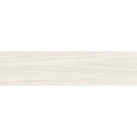 Керамогранит Extrawood Gray 15,1x60,2