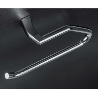 Кольцо для полотенец 22,9 см Colombo Design Road B8031