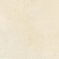 Керамогранит Shapes of Italy Itria 60x60