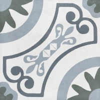 Керамогранит 24767 Havana White Garde 22.3x22.3