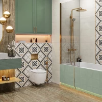 Коллекция New Trend Design Art