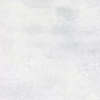 Керамогранит Lurent White Sugar 60x60