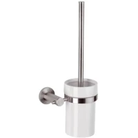 Ёршик Remer Minimal Inox MI66INOXCR