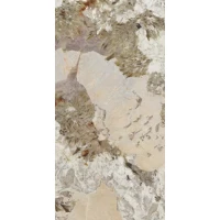 Керамогранит ABK SNS.NUANCE PATAGO.WOW LU3 R 60X120