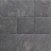 Керамогранит Mainzu BALI STONE Lava Mate 20x20