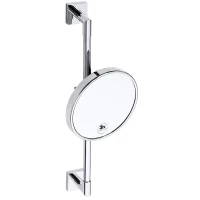 Косметическое зеркало x 3 Bemeta Beta 132201172