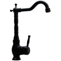 Смеситель для кухни Swedbe Selene 7141