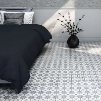 Коллекция плитки Peronda Cuban