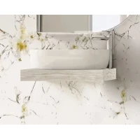 Столешница Cezares Tavolone 41578 60 см, Pino Sbiancato