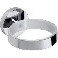 Держатель фена Bemeta Omega 101117012