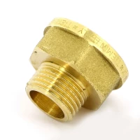 Переходник 3/4