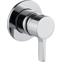 Смеситель для душа Migliore Sirius 28183