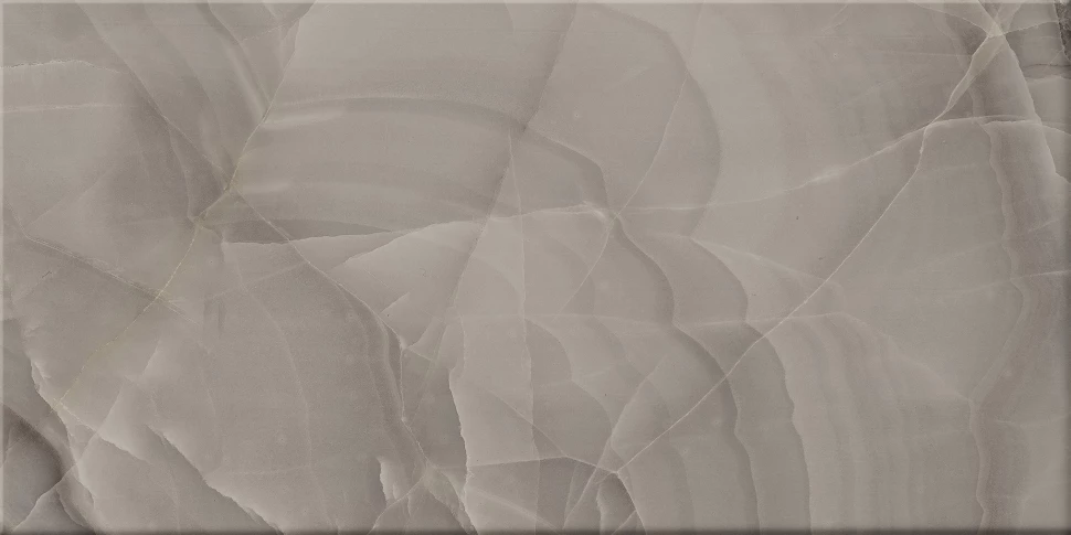 Плитка настенная Axima Палермо темная 25x50