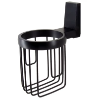 Держатель освежителя воздуха WasserKRAFT Abens K-3245