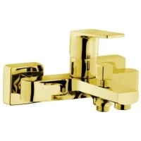 Смеситель для ванны Adell Azure 156805008