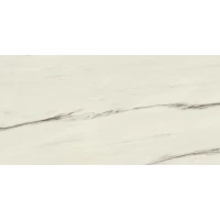 Керамогранит Atlas Concorde Marvel Bianco Fantastico Lappato 60x120