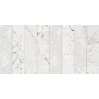 Плитка настенная Patagonia Bricks 31,5x63