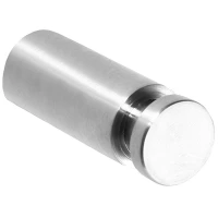 Крючок Bemeta Neo 104106165 для ванны, нержавеющая сталь