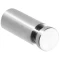 Крючок Bemeta Neo 104106165 для ванны, нержавеющая сталь - 1