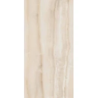 Керамогранит CSAAKIVL12 Akoya Ivory Krystal 60x120
