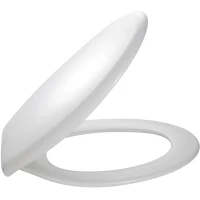 Сиденье для унитаза Jacob Delafon Brive E4357-00