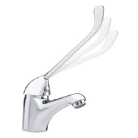 Смеситель для раковины Clever Panam Urban 94694